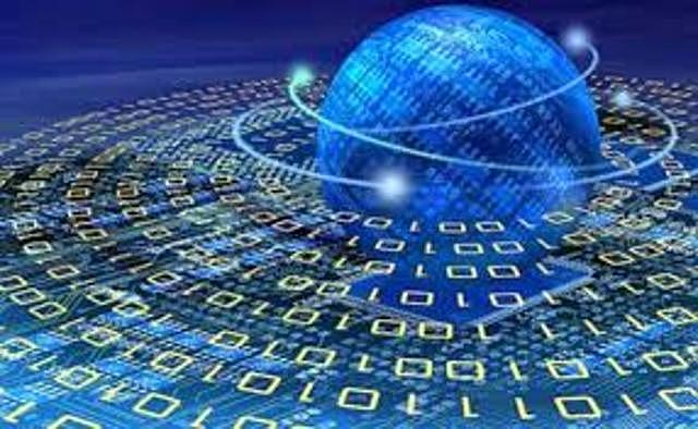 1 millón de computadoras