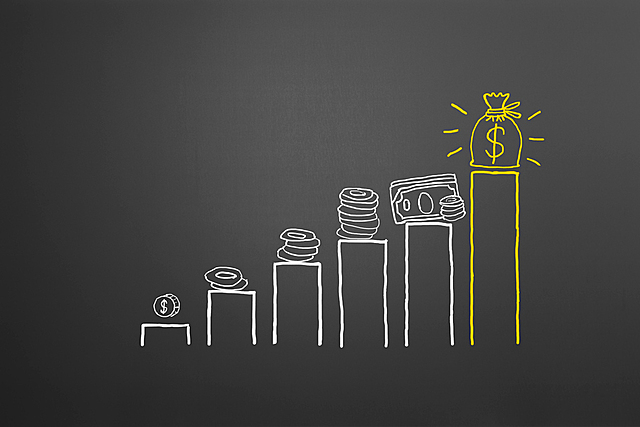 Kelly y González sobre el desarrollo económico