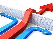 Porter y La Ventaja Competitiva de las Naciones