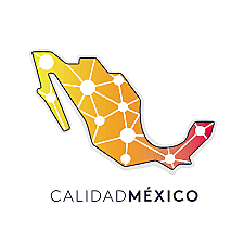 MOVIMIENTO DE LA CALIDAD EN MEXICO