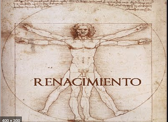 EL RENACIMIENTO