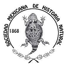 Renovación científica en América Latina