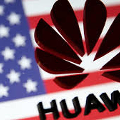 Timeline: Origen del conflicto entre el Gobierno de los UE y la compañía Huawei