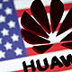 Eu vs huawei