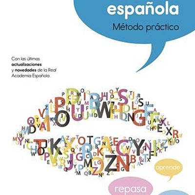 Timeline: Corrientes y períodos en la gramática española