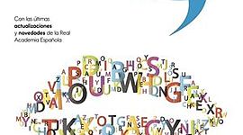 Timeline: Corrientes y períodos en la gramática española