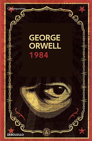 Orwell