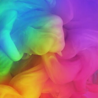 Timeline: Of my most important events