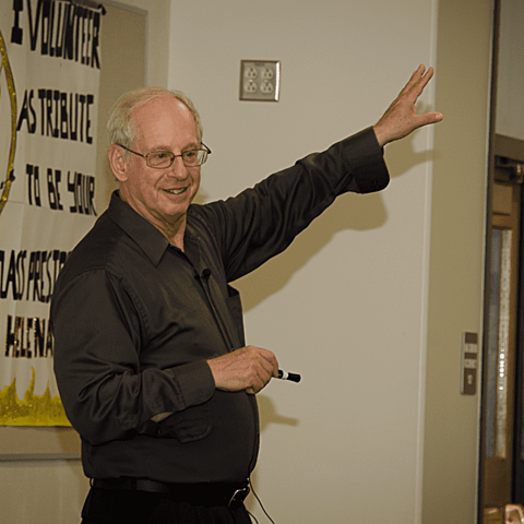 Teoría de Krashen.