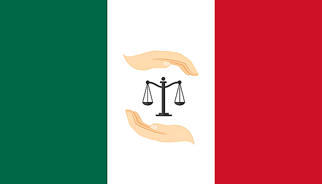 Se realiza una actualización al código de ética de la SMP