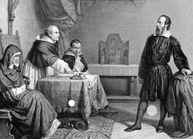 Juicio de residencial a Nuño Beltrán