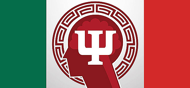 Surge el código de ética de la Sociedad Mexicana de Psicólogos.