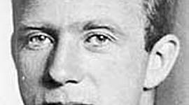 Timeline: Werner Heisenberg