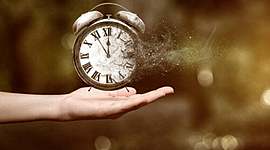 Timeline: Principales Acontecimientos en la Legislación Patrimonial