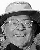 Trabajo de Campo de Richard Lee