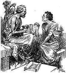 Propuesta Socrática