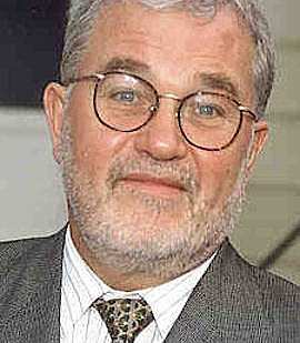 Historia Social (Kocha, 1989).