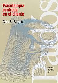 Carl Rogers