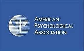 Fundación de la Asociación Americana de Psicología Humanista