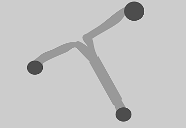 Dispositivo intrauterino o DIU