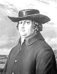 Primer programa de mejora animal