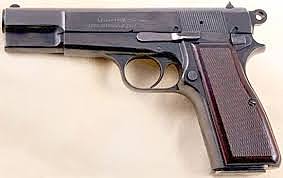 el surgimiento de la federacion de estudiantes universitarios y la debacle de la federacion de estudiantes de guadalajara