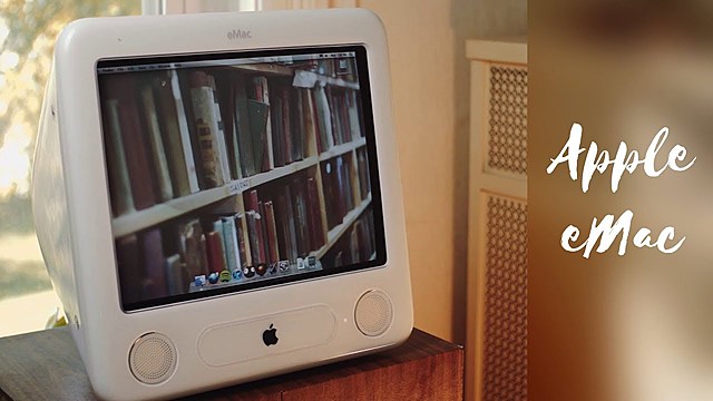 Comienza la era de las computadoras inteligentes y con ella la sexta generación