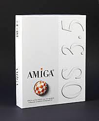Amiga OS