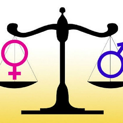 Timeline: Línea de Tiempo - Contexto Histórico