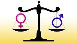 Timeline: Línea de Tiempo - Contexto Histórico