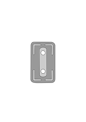 Pastilla del dia Despues