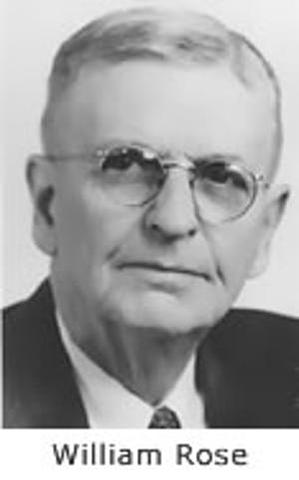 Descubrimiento aminoácidos esenciales