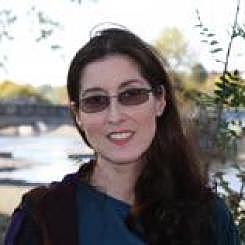 Trabajo de campo de Renne Sylvain