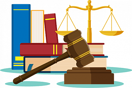 Políticas del Presupuesto a seguir