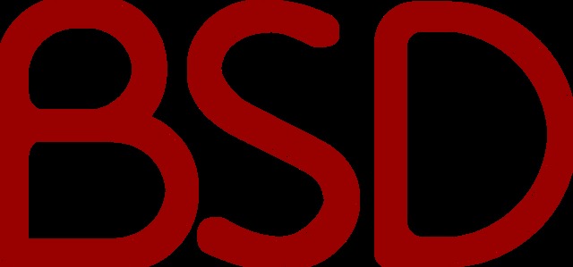 BSD: DISTRIBUCION DE SOFTWARE DE BERKELEY