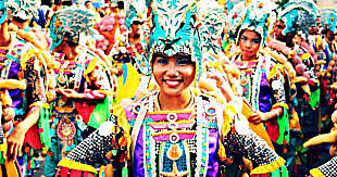 2006  Ley 2176-Caracterización de Cultura.