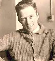 ingreso a la universidad