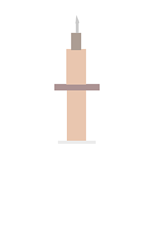 Inyección Anticonceptiva