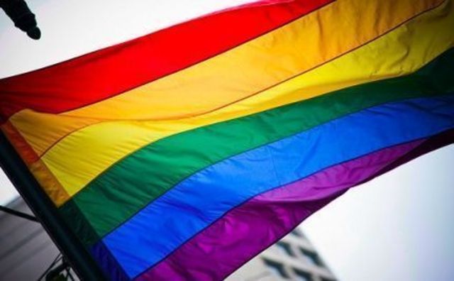 CT Hate Crimes Law Covers Sexuality and Gender Identity/Expression