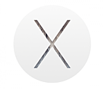 OS X