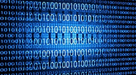 Timeline: Lenguajes de Programación