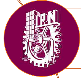 Se funda el Instituto Politécnico Nacional.