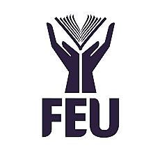 se crea una nueva organizacion estudiantil (feu)