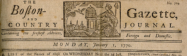 Las primeras evidencias sobre la Educación a Distancia