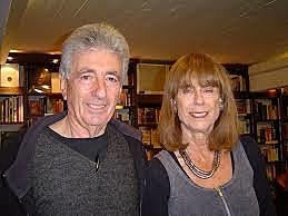 Trabajo de campo de Jane Comaroff y John Comaroff