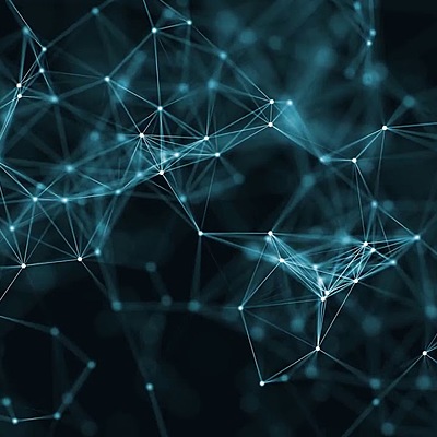 Timeline: Lenguajes de Programación