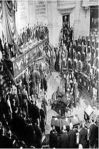 Se lleva a cabo la primera Reunión Nacional de Ciencia y Tecnología para el Desarrollo Económico y Social de México.