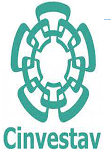 Se creo el Centro de Investigación y Estudio Avanzados del IPN