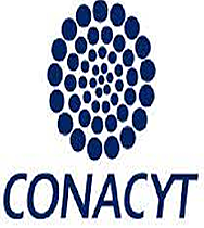 Da fin el INIC y se publica el Diario oficial creado por  el Concejo Nacional de Ciencia y Tecnología (CONACYT)