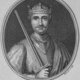 William the conqueror